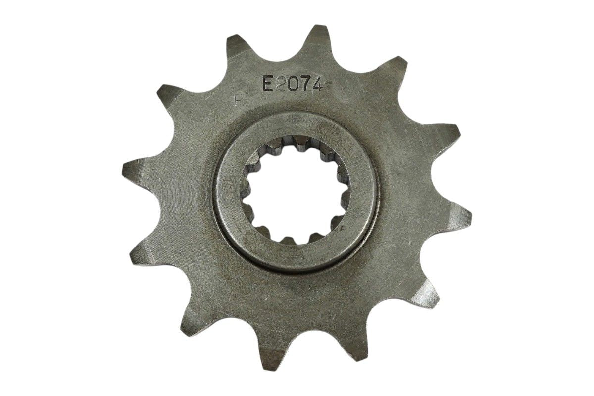 PG3097.13 Pignone - 13 denti - HUSQVARNA 125 CR/WR 95-13