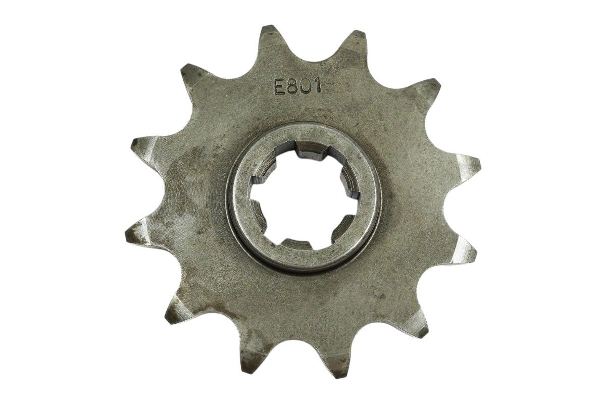 PG3099.13 Pignone - 13 denti - TM