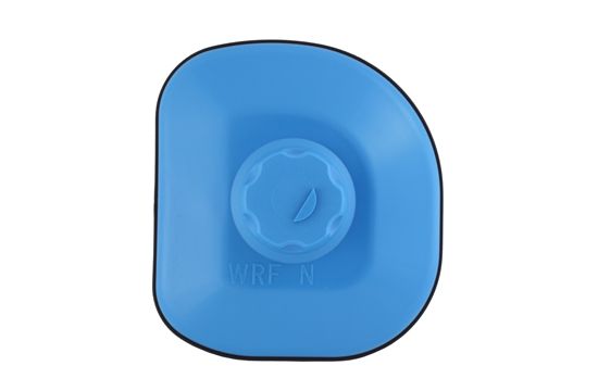 PL0012 Protezione lavaggio cassa filtro WR 250/450 F