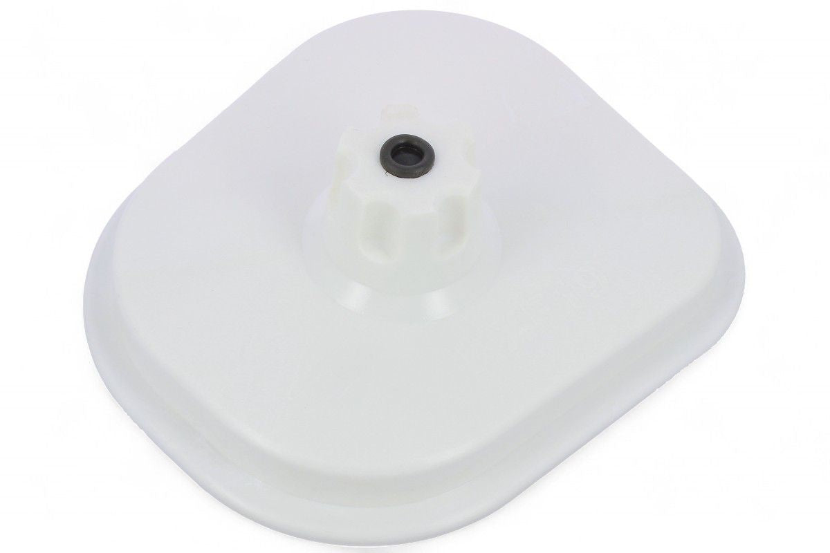 PL0104 Protezione lavaggio cassa filtro KX 250/450 F