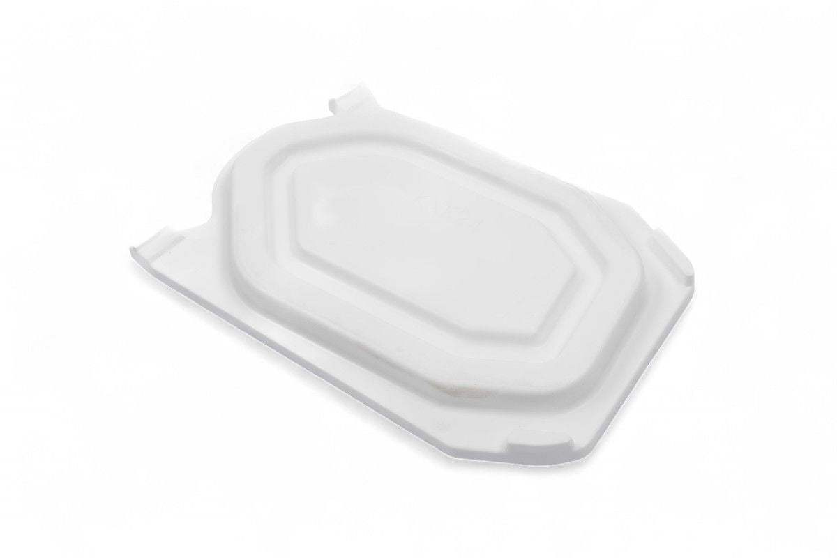 PL0113 Protezione lavaggio cassa filtro KX 450 F