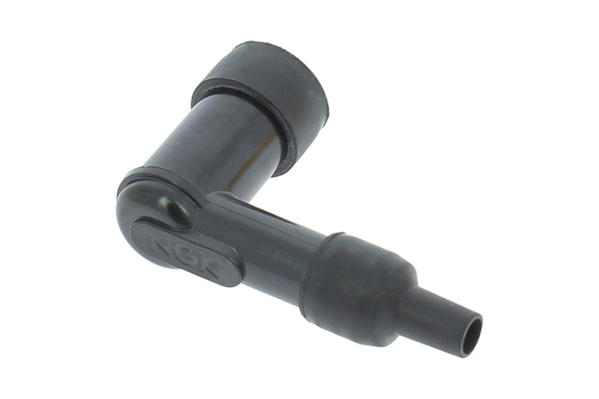 PNGKLD05F Pipetta copricandela NGK LD05F - In resina fenolica, 10-12mm