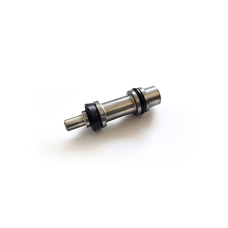 Pompante Ø10mm per pompa 8.1.