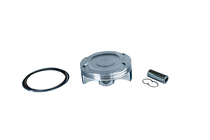 PR4007 DB Pistone WOSSNER Ø94,97mm - BETA RR 430