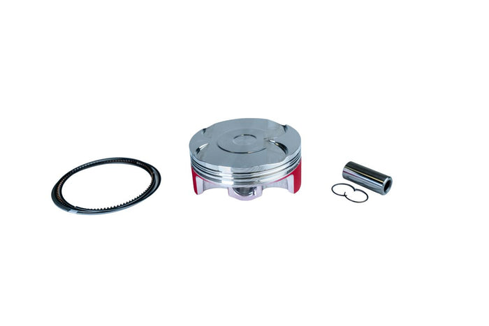 PR4012 DA Pistone WOSSNER Ø88,94mm - KTM Duke 390 13-20