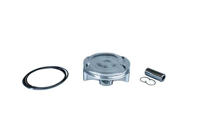 PR4014 DA Pistone WOSSNER Ø87,96mm - BETA RR 390