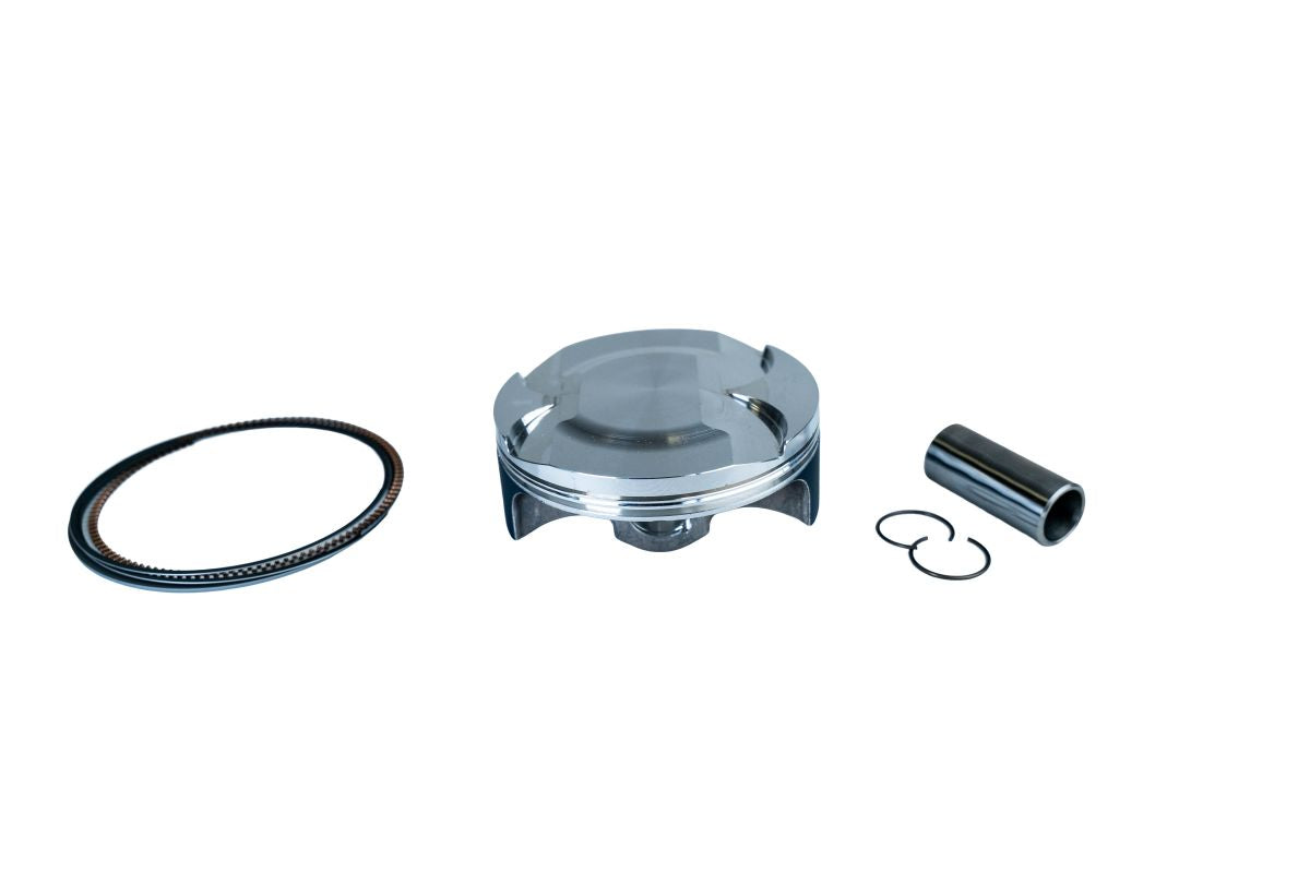 PR4070 DB Pistone WOSSNER Ø94,96mm - GASGAS HUSQVARNA KTM 450