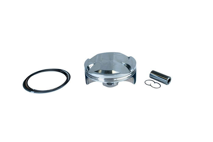PR4075 DC Pistone WOSSNER Ø94,97mm - GASGAS HUSQVARNA KTM 450
