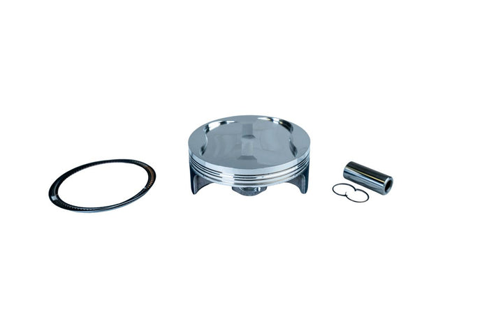 PR4085 DB Pistone WOSSNER Ø96,97mm FANTIC YAMAHA
