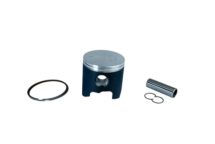 PR8017 DC Pistone WOSSNER Ø71,95mm - 2 Fasce - KTM 300 EXC/GS