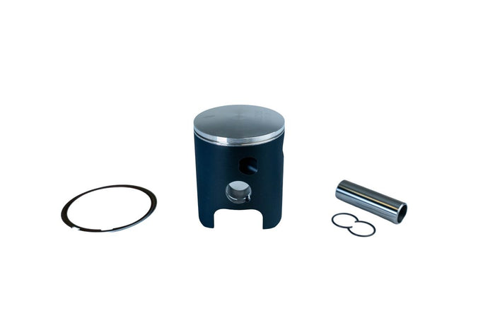 PR8031 D050 Pistone WOSSNER Ø67,43mm - 1 Fascia - Maico 250 73-81