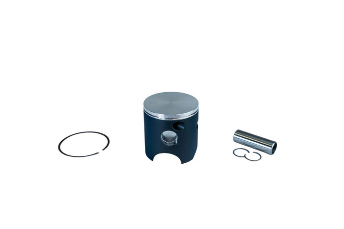 PR8040 DB Pistone WOSSNER Ø55,96mm - 1 Fascia - HUSQVARNA 125 CR/WR 92-94