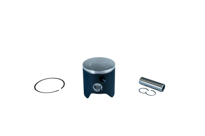 PR8061 DB Pistone WOSSNER Ø53,96mm - 1 Fascia - RM 125 00-03