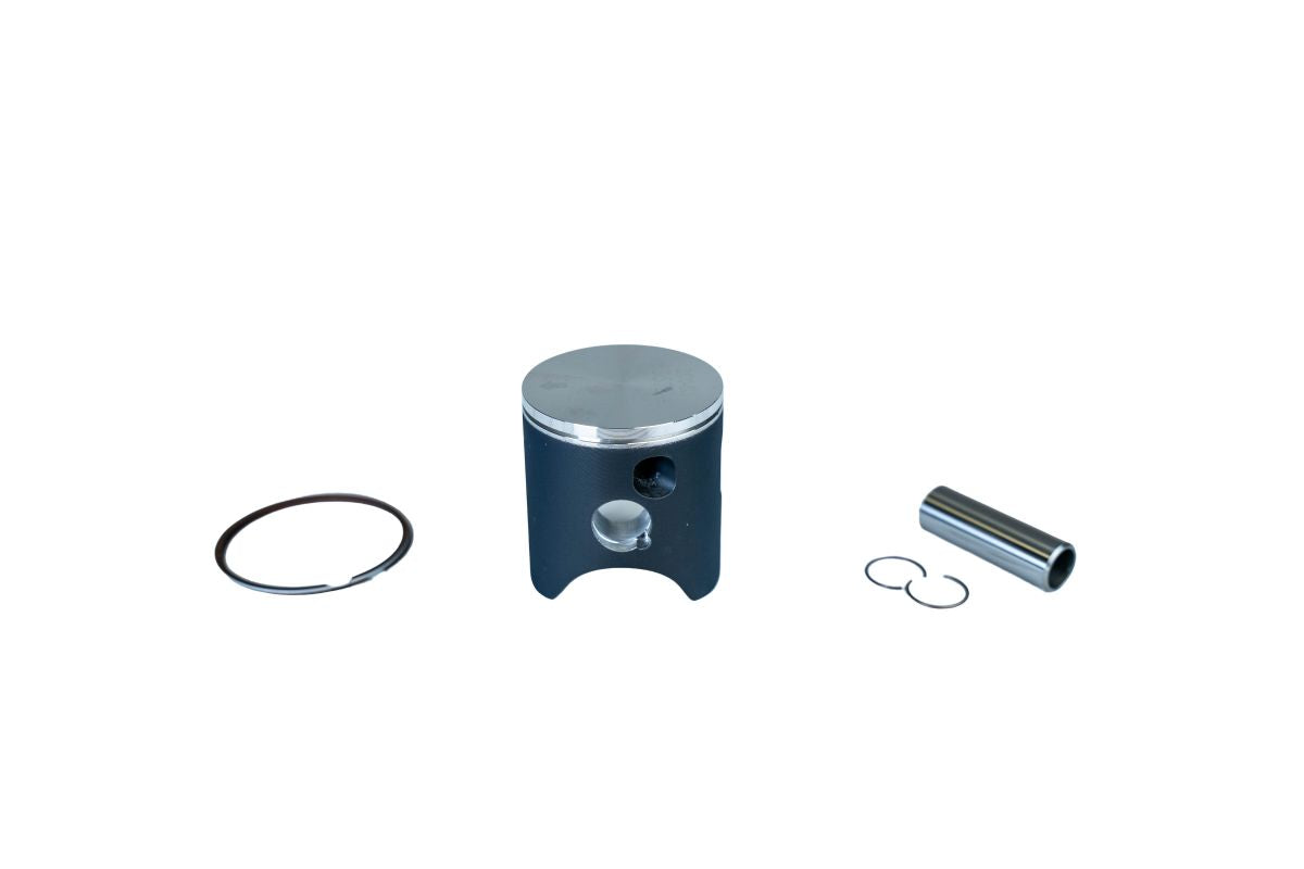 PR8067 DA Pistone WOSSNER Ø53,95mm - 1 Fascia - CR 125 00-03