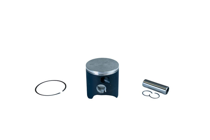 PR8098 DC Pistone WOSSNER Ø53,97mm - 1 Fascia - RM 125 04-12