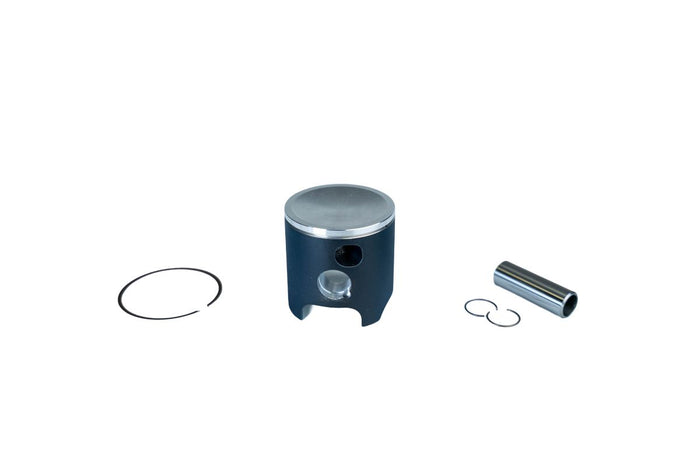 PR8106 DB Pistone WOSSNER Ø55,95mm - 1 Fascia - KX 125 90