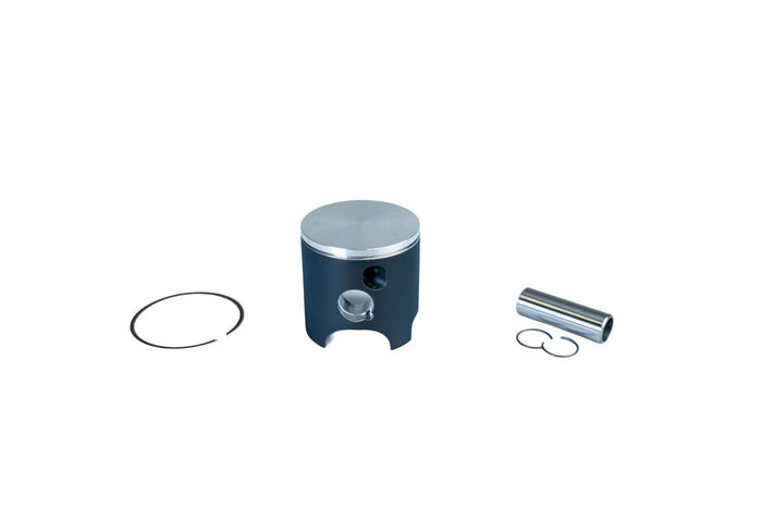 PR8114 DC Pistone WOSSNER Ø55,96mm - 1 Fascia - YZ 125 90-93