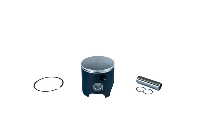 PR8120 D150 Pistone WOSSNER Ø57,44mm - 1 Fascia - YZ 125 84