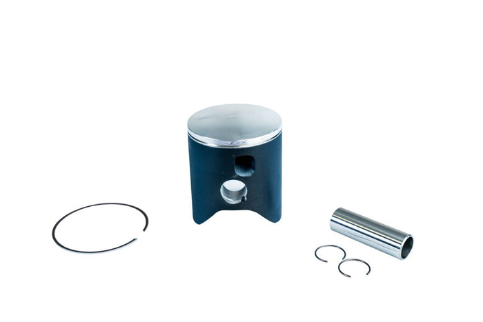 PR8172 DB Pistone WOSSNER Ø66,35mm - 1 Fascia - CR 250 05-07