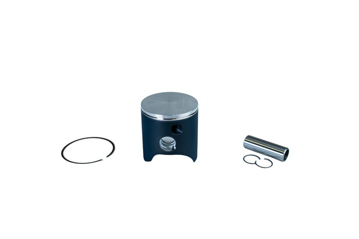PR8222 DC Pistone WOSSNER Ø55,97mm - 1 Fascia - KTM 144/150 SX