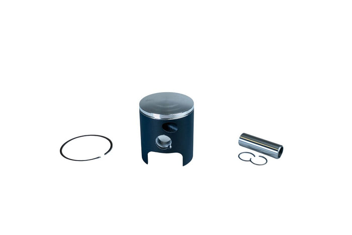PR8253 DA Pistone WOSSNER Ø53,95mm - 1 Fascia - APRILIA AF1/RS/RX 125