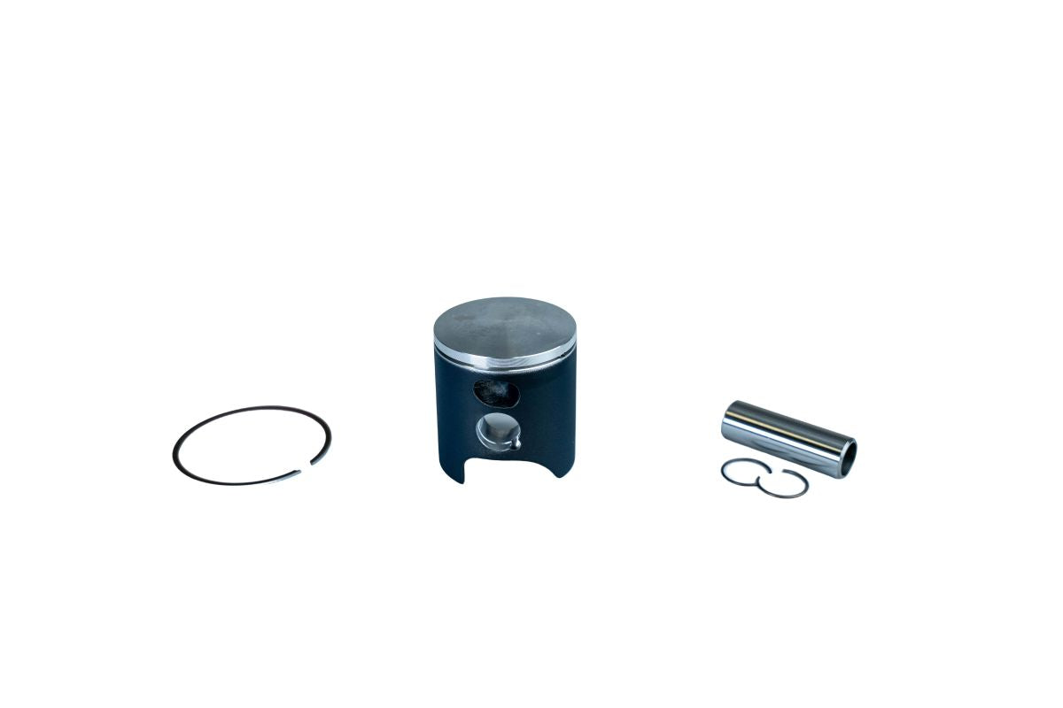 PR8270 D050 Pistone WOSSNER Ø47,95mm - 1 Fascia - RM 80 91-01