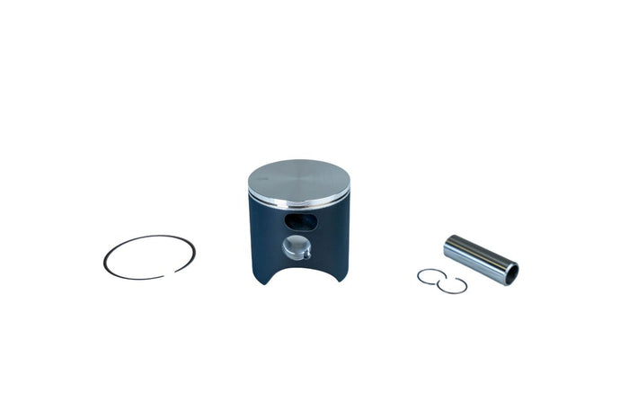 PR8283 DB Pistone WOSSNER Ø57,95mm - 1 Fascia - HUSQVARNA CR 144 11-13