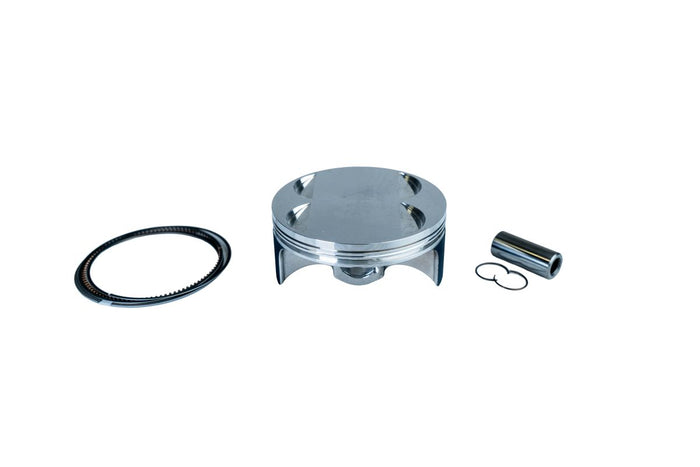 PR8537 DB Pistone WOSSNER Ø94,96mm - HUSABERG