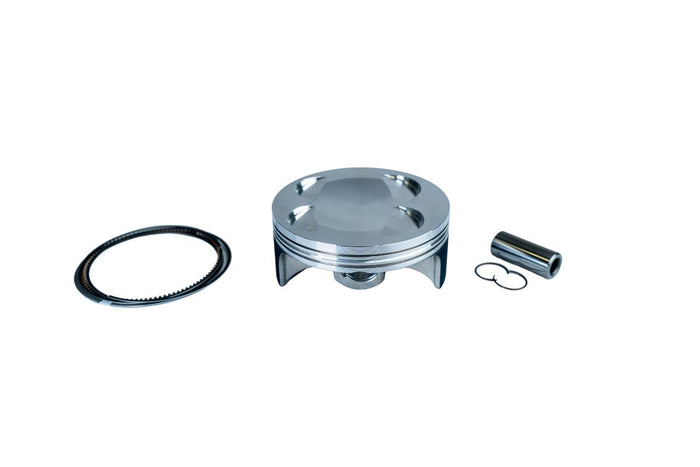PR8578 DB Pistone WOSSNER Ø96,95mm - HUSQVARNA 450 TC/TE 03-05