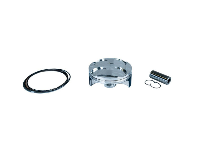 PR8587 DB Pistone WOSSNER Ø77,96mm - CRF 250 R 04-09/X 04-18
