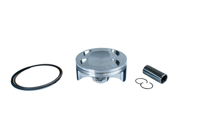 PR8651 DB Pistone WOSSNER Ø96,97mm - HUSQVARNA 450 TC/TE 06-10