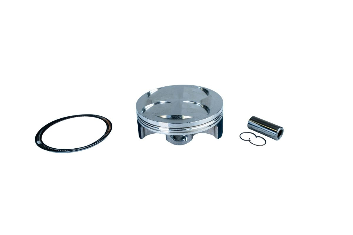 PR8668 DC Pistone WOSSNER Ø95,97mm - Pro Series - CRF 450 R/X