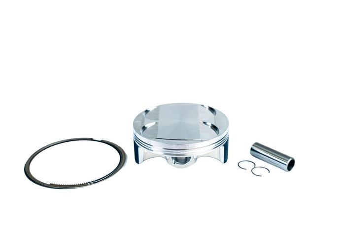 PR8716 DB Pistone WOSSNER Ø95,97mm - RMZ 450 08-12