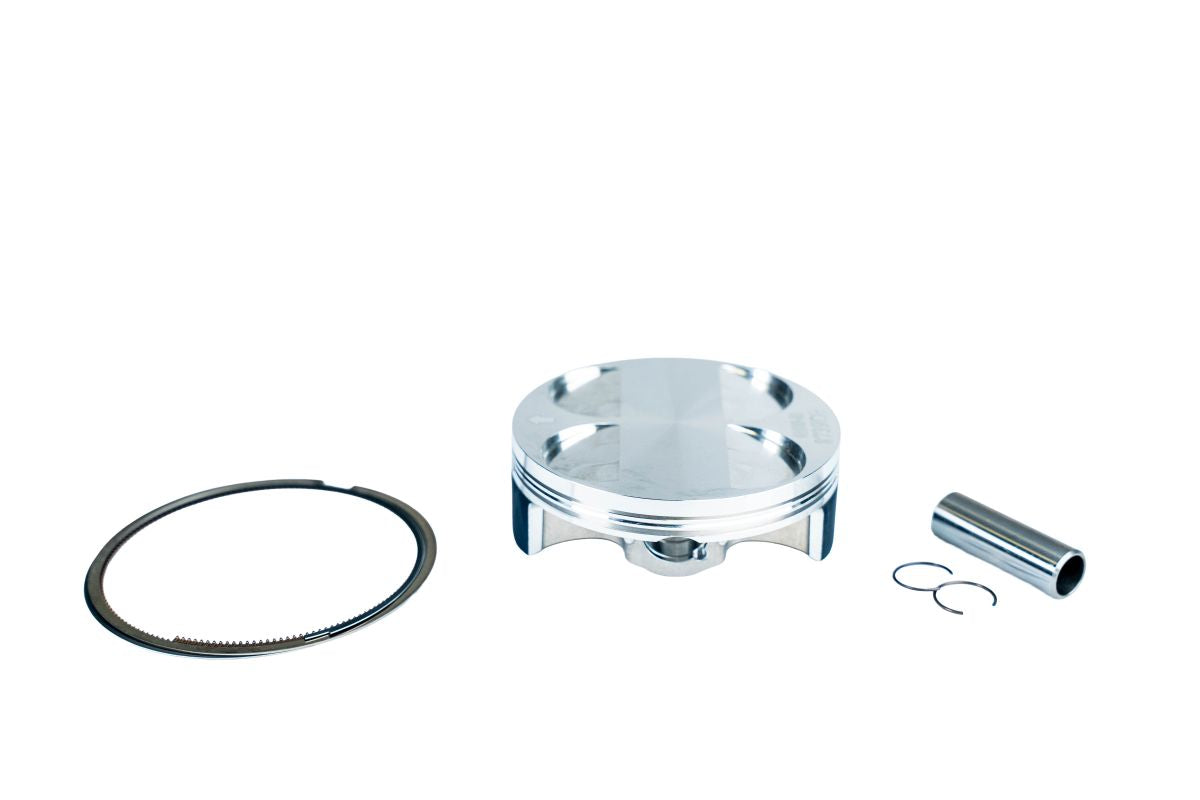 PR8739 DB Pistone WOSSNER Ø95,97mm - CRF 450 R 09-12
