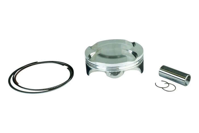 PR8868 DB Pistone WOSSNER Ø94,96mm - GASGAS HUSQVARNA KTM 450