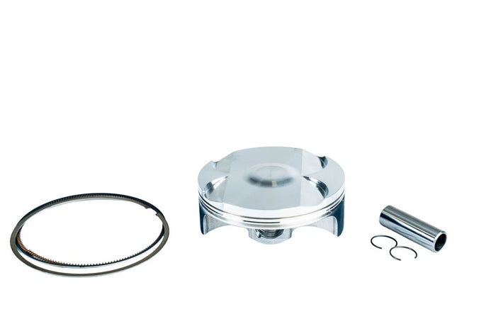 PR8898 DB Pistone WOSSNER Ø94,96mm - HUSABERG HUSQVARNA KTM 450