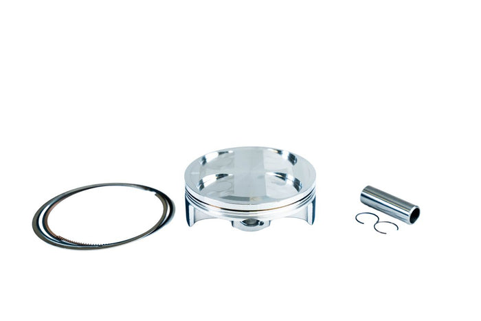 PR8919 DB Pistone WOSSNER Ø95,97mm - CRF 450 R 15-16