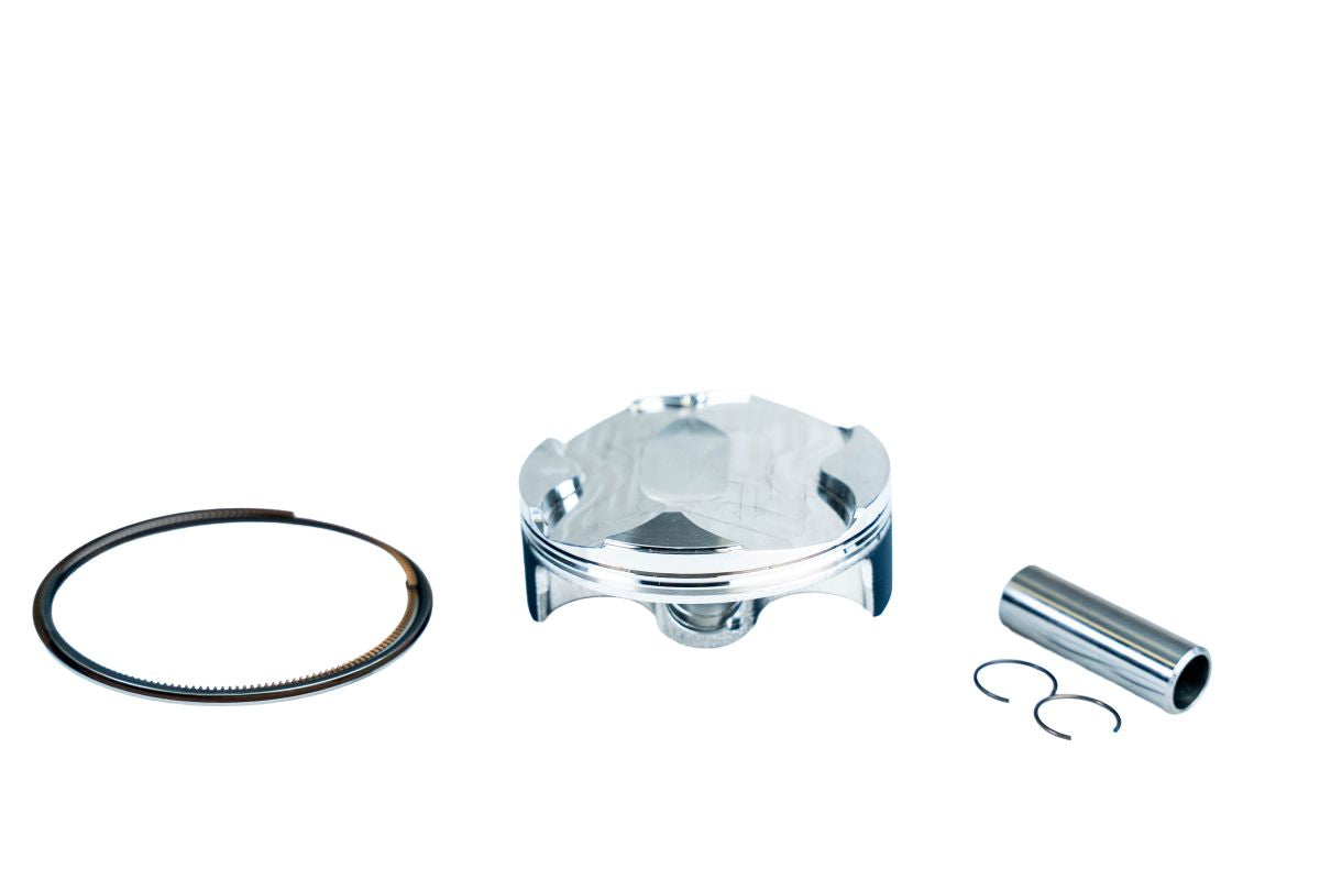 PR8923 DB Pistone WOSSNER Ø77,97mm - GASGAS HUSQVARNA KTM 250