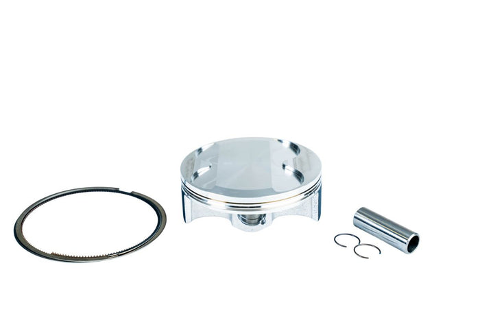 PR8931 DB Pistone WOSSNER Ø95,99mm - KX 450 F 16-18