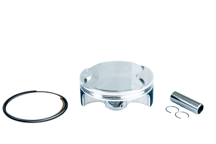 PR8958 DB Pistone WOSSNER Ø95,97mm - Compressione 12,60:1 - KX 450 F 19-23