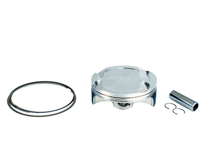PR8976 DA Pistone WOSSNER Ø94,94mm - HUSQVARNA KTM