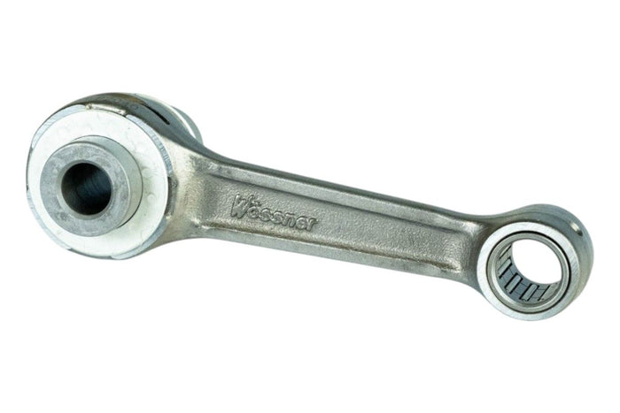 PRB2040 Biella WOSSNER - HONDA SUZUKI 125