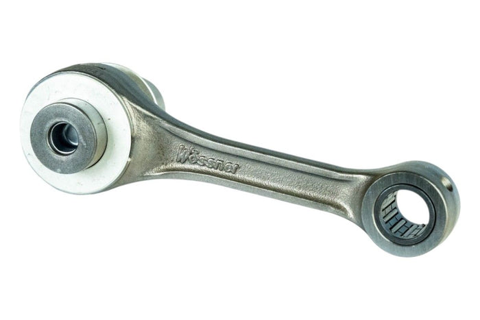 PRB2041 Biella WOSSNER - HONDA CR 125 85-87