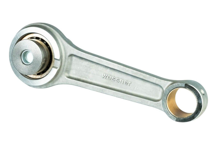 PRB4042 Biella WOSSNER - HUSQVARNA