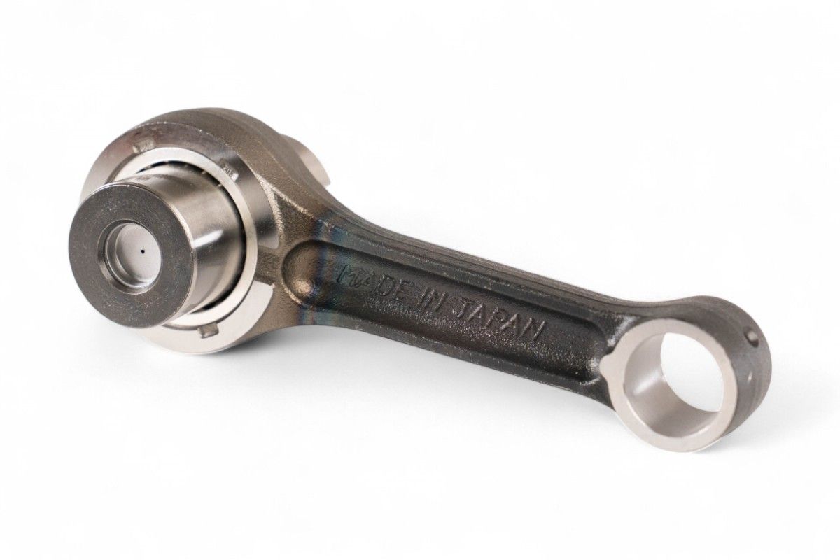 PX03.1660 Biella completa PROX - HONDA 650