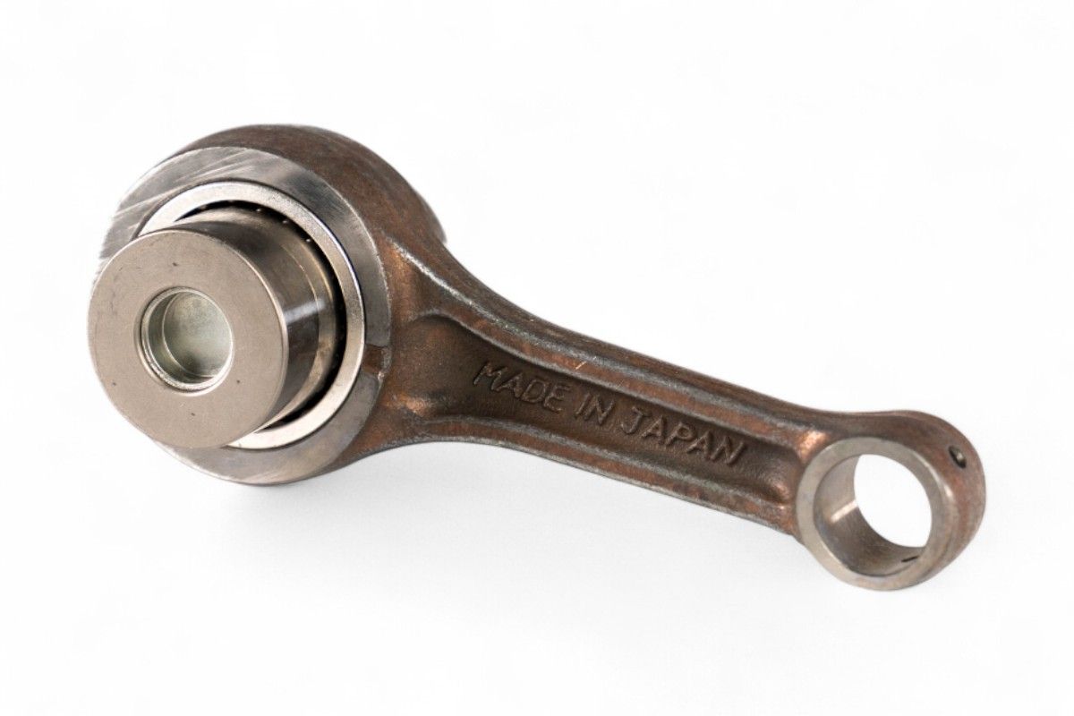 PX03.2450 Biella completa PROX - FANTIC YAMAHA 450