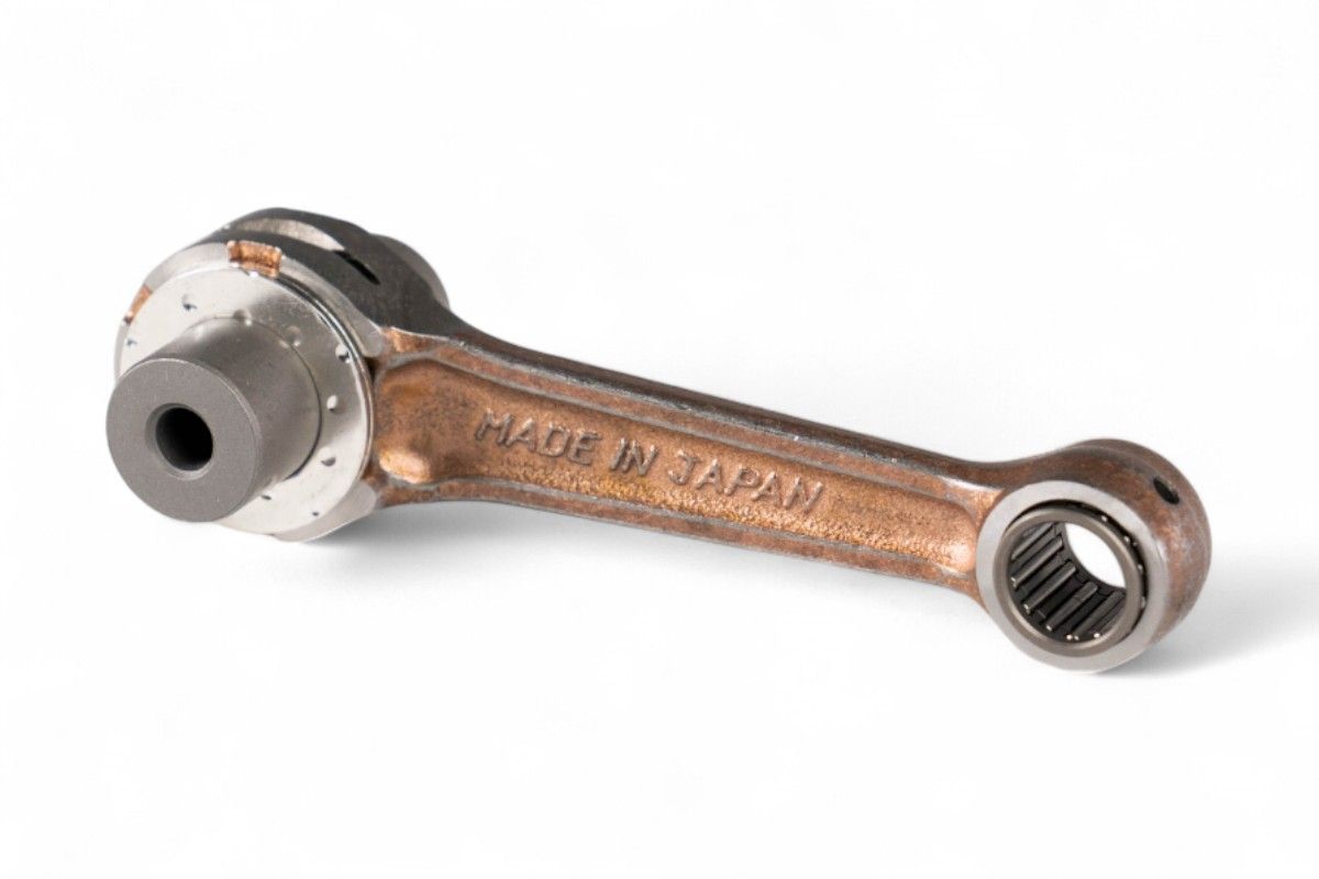 PX03.3224 Biella completa PROX - RM 125 04-12