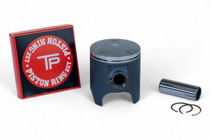 PX1113 B Pistone PROX Ø47,45mm - 1 Fascia - CR 85 03-07