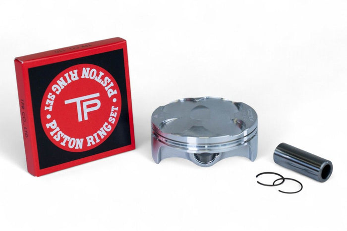 PX1346 A Pistone PROX Ø76,77mm - CRF 250 R 16-17