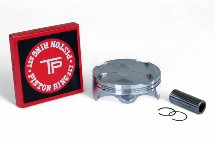 PX1348 B Pistone PROX Ø78,98mm - CRF 250 R/RX